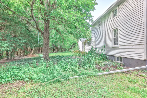 $250,000 | 12502 South 50th Street East, Hamlet, IN 46532