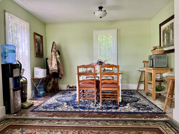 $250,000 | 12502 South 50th Street East, Hamlet, IN 46532