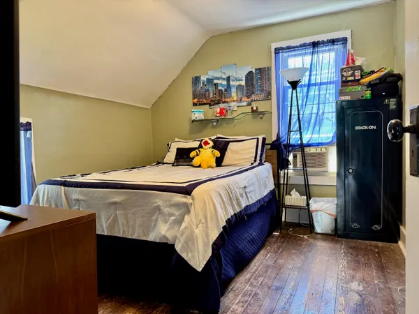 $250,000 | 12502 South 50th Street East, Hamlet, IN 46532