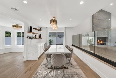 18340 Sandringham Court Porter Ranch, CA 91326 - Photo 14 of 28