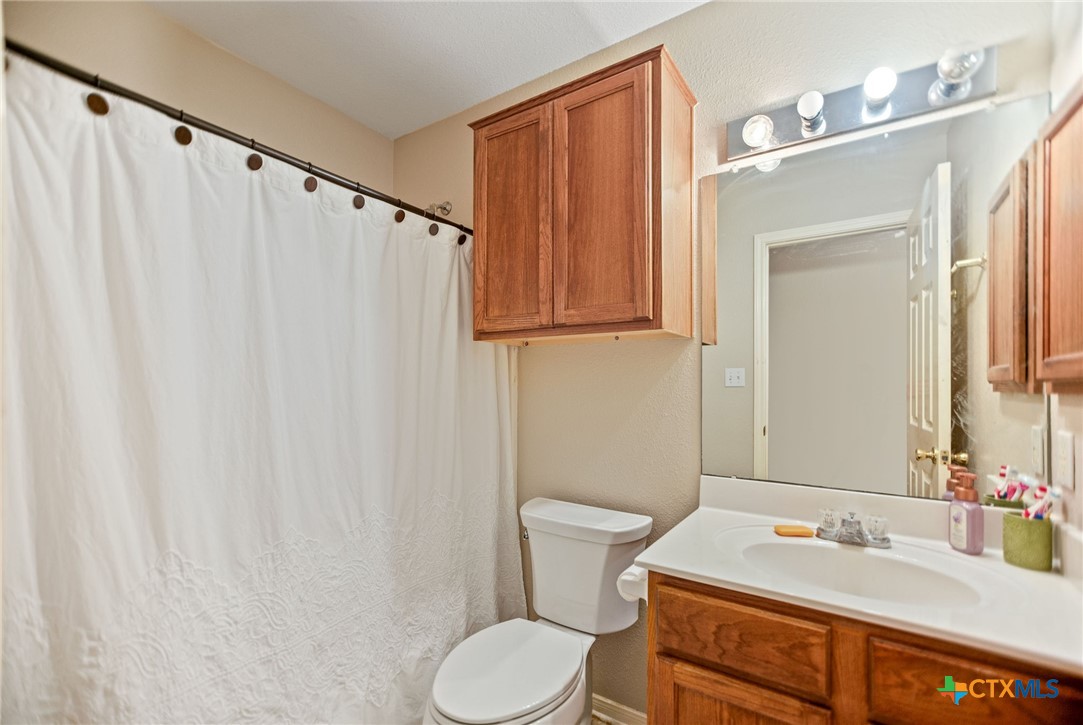 314 Rouen Drive Port Lavaca, TX 77979 - Photo 17 of 25