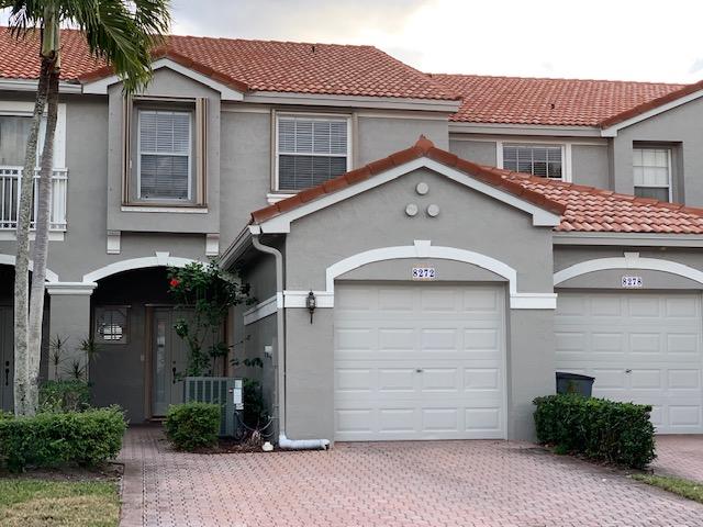 8272 Vía Serena Boca Raton, FL 33433 - Photo 1 of 15 IMG_2143