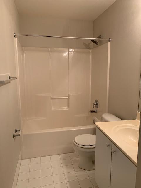 8272 Vía Serena Boca Raton, FL 33433 - Photo 15 of 15 IMG_2106