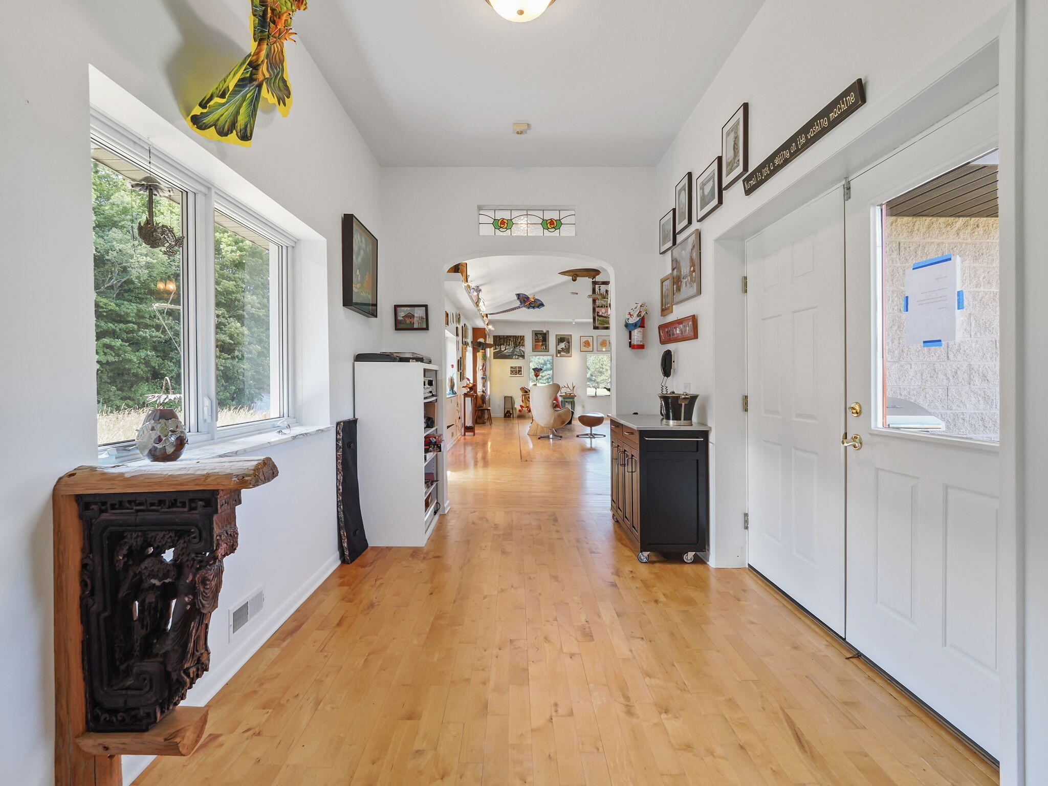 11425 Kerry Road Brethren, MI 49619 - Photo 38 of 81 41-web-or-mls-P8200151