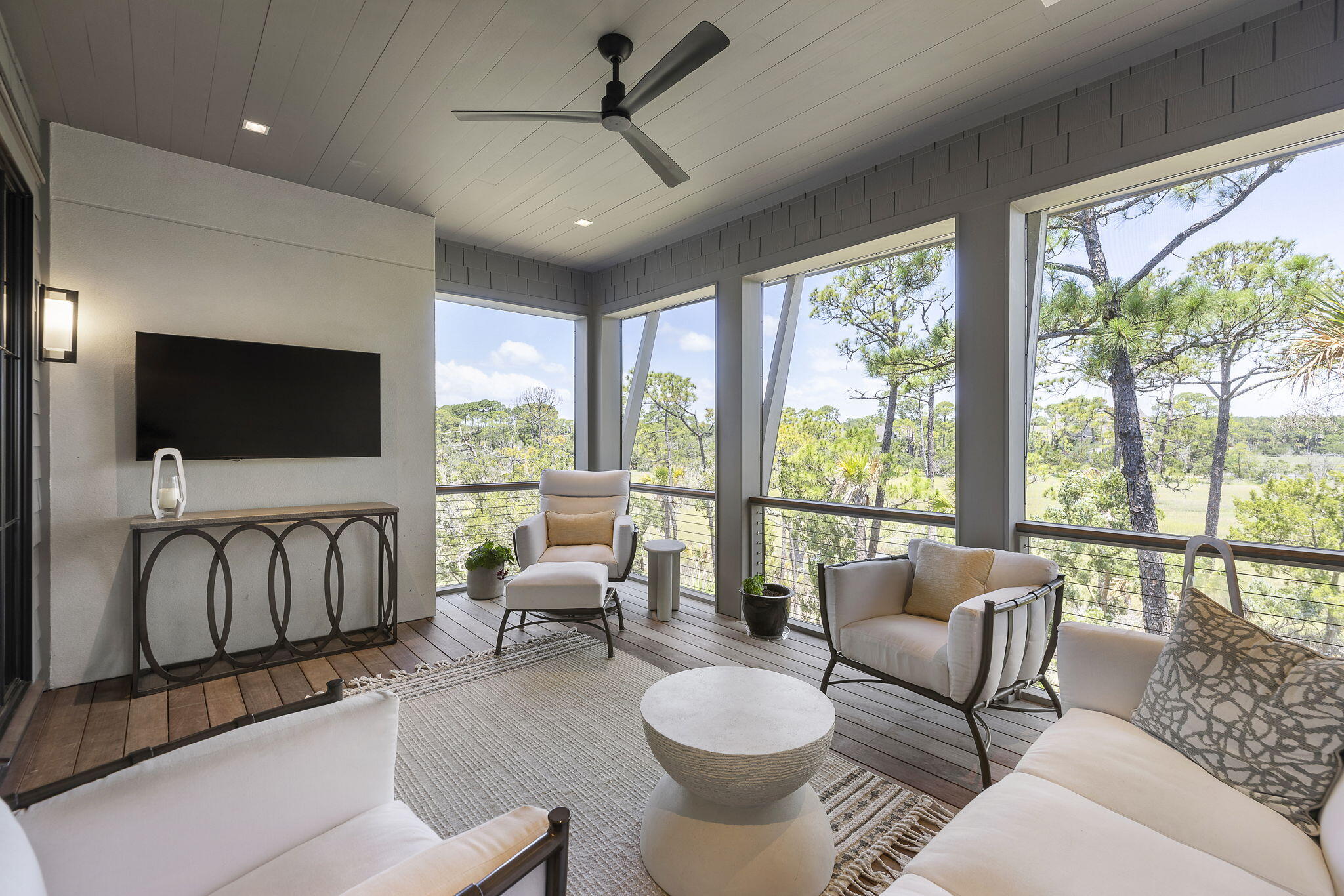 65 Falcon Point Road Kiawah Island, SC 29455 - Photo 14 of 29 18-web-or-mls-_65 Falcon Pt-19