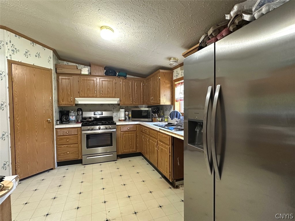 4339 Back River Road Amity, NY 14880 - Photo 7 of 34