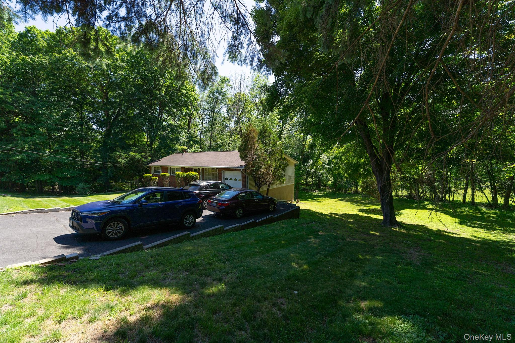 81 Hempstead Road Spring Valley, NY 10977 - Photo 20 of 26