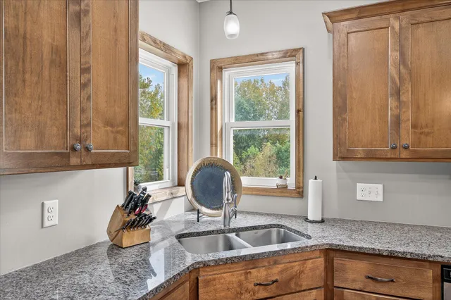 $525,000 | 5882 Deer Street, Monticello, MN 55362