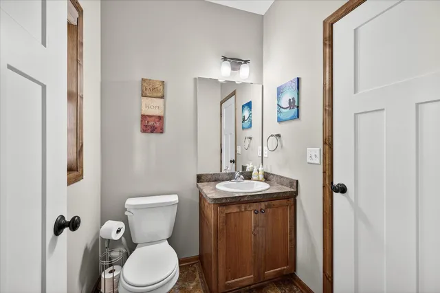 $525,000 | 5882 Deer Street, Monticello, MN 55362