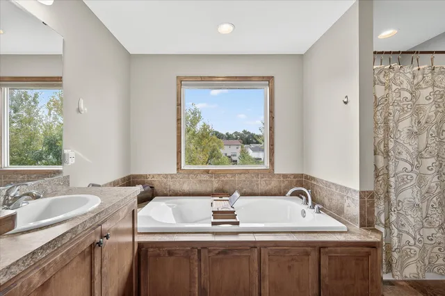 $525,000 | 5882 Deer Street, Monticello, MN 55362