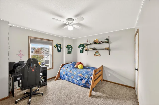 $525,000 | 5882 Deer Street, Monticello, MN 55362