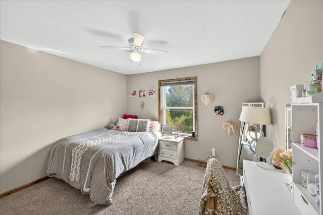 $525,000 | 5882 Deer Street, Monticello, MN 55362