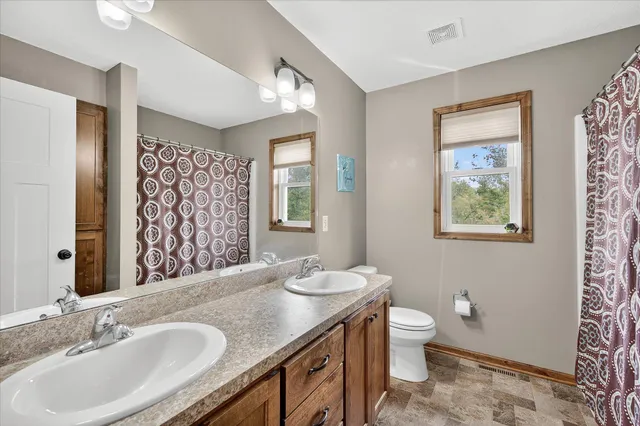 $525,000 | 5882 Deer Street, Monticello, MN 55362