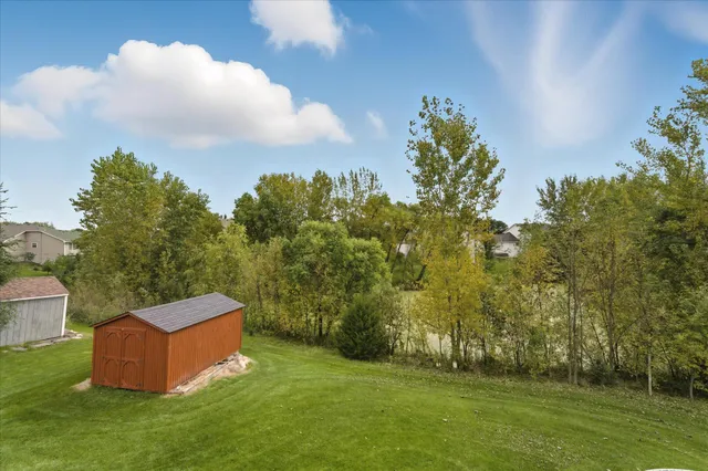 $525,000 | 5882 Deer Street, Monticello, MN 55362