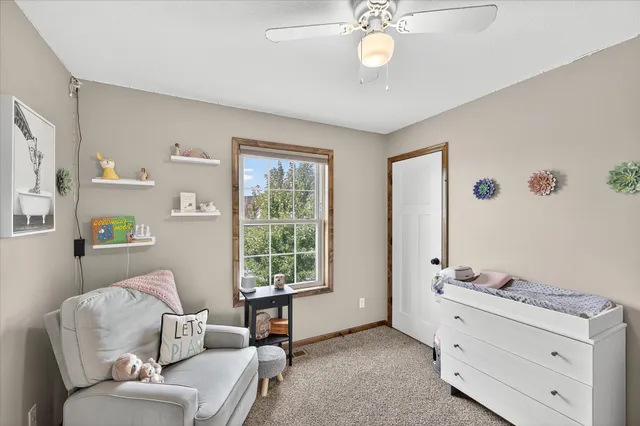 $525,000 | 5882 Deer Street, Monticello, MN 55362