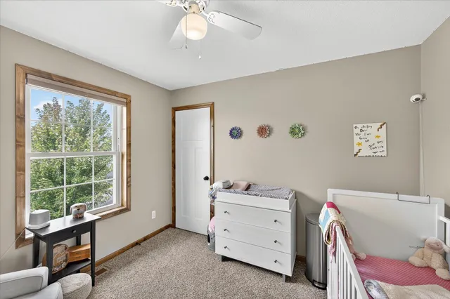 $525,000 | 5882 Deer Street, Monticello, MN 55362