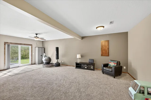 $525,000 | 5882 Deer Street, Monticello, MN 55362