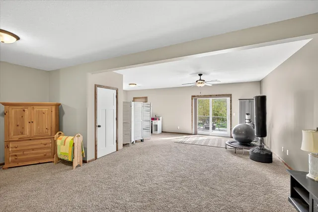 $525,000 | 5882 Deer Street, Monticello, MN 55362