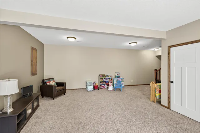 $525,000 | 5882 Deer Street, Monticello, MN 55362