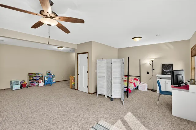 $525,000 | 5882 Deer Street, Monticello, MN 55362