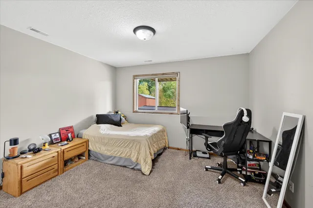 $525,000 | 5882 Deer Street, Monticello, MN 55362