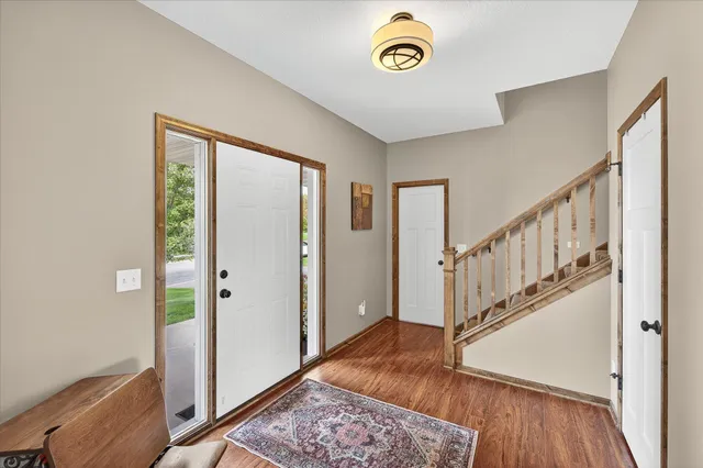 $525,000 | 5882 Deer Street, Monticello, MN 55362