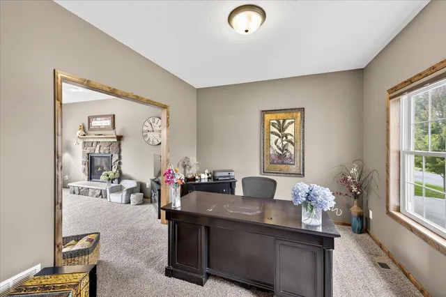 $525,000 | 5882 Deer Street, Monticello, MN 55362