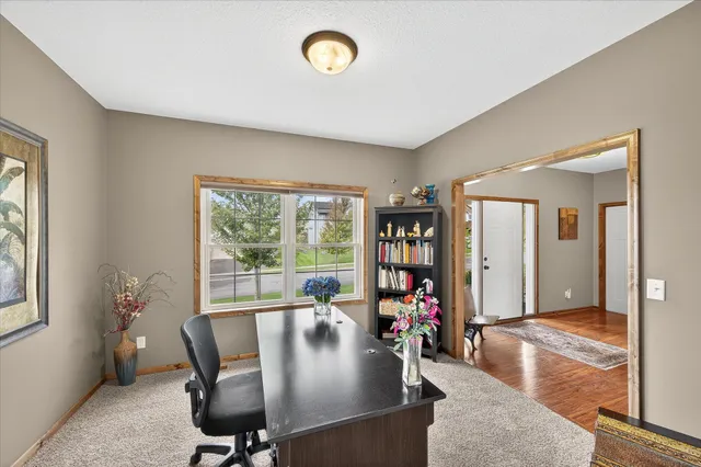 $525,000 | 5882 Deer Street, Monticello, MN 55362