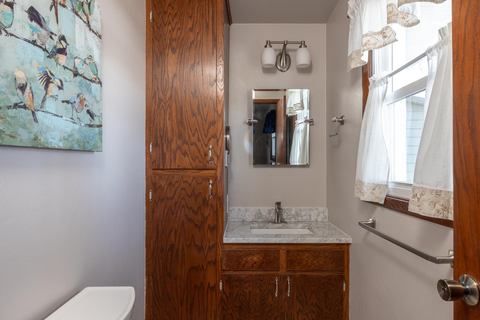 N6629 Harrison Road Hilbert, WI 54129 - Photo 15 of 50