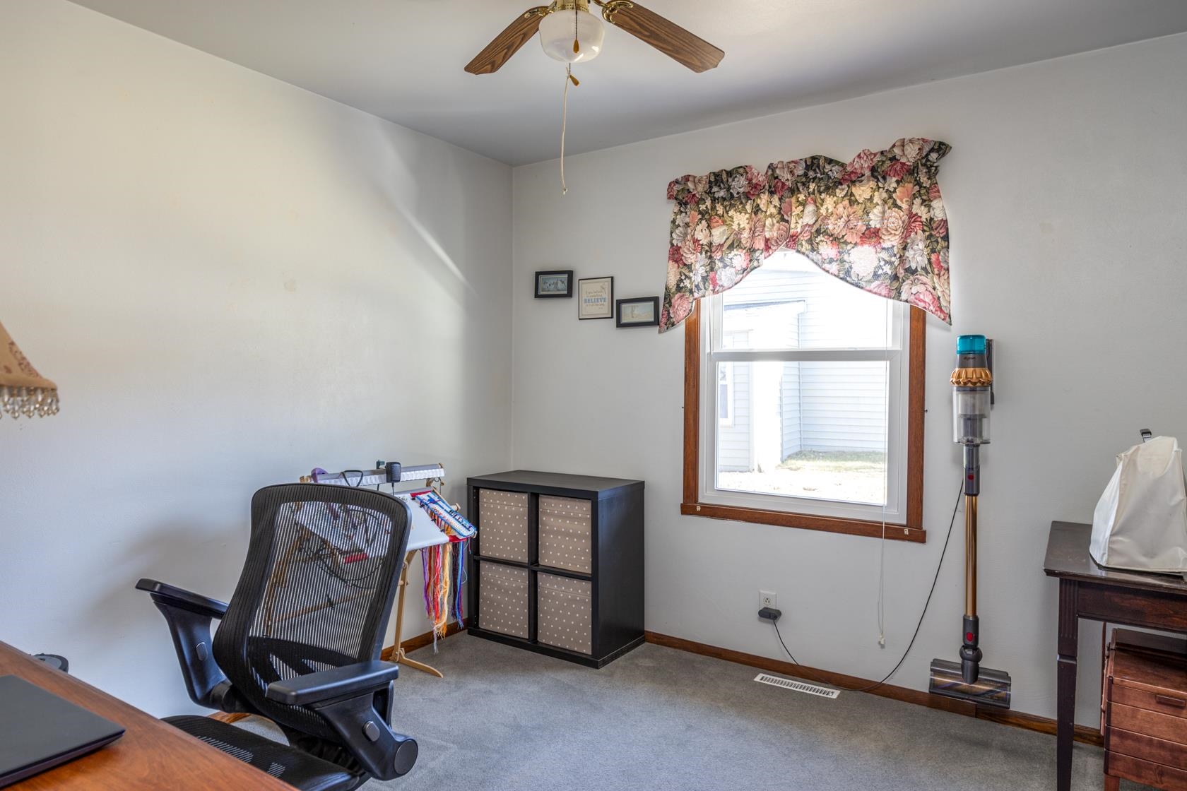 N6629 Harrison Road Hilbert, WI 54129 - Photo 16 of 50