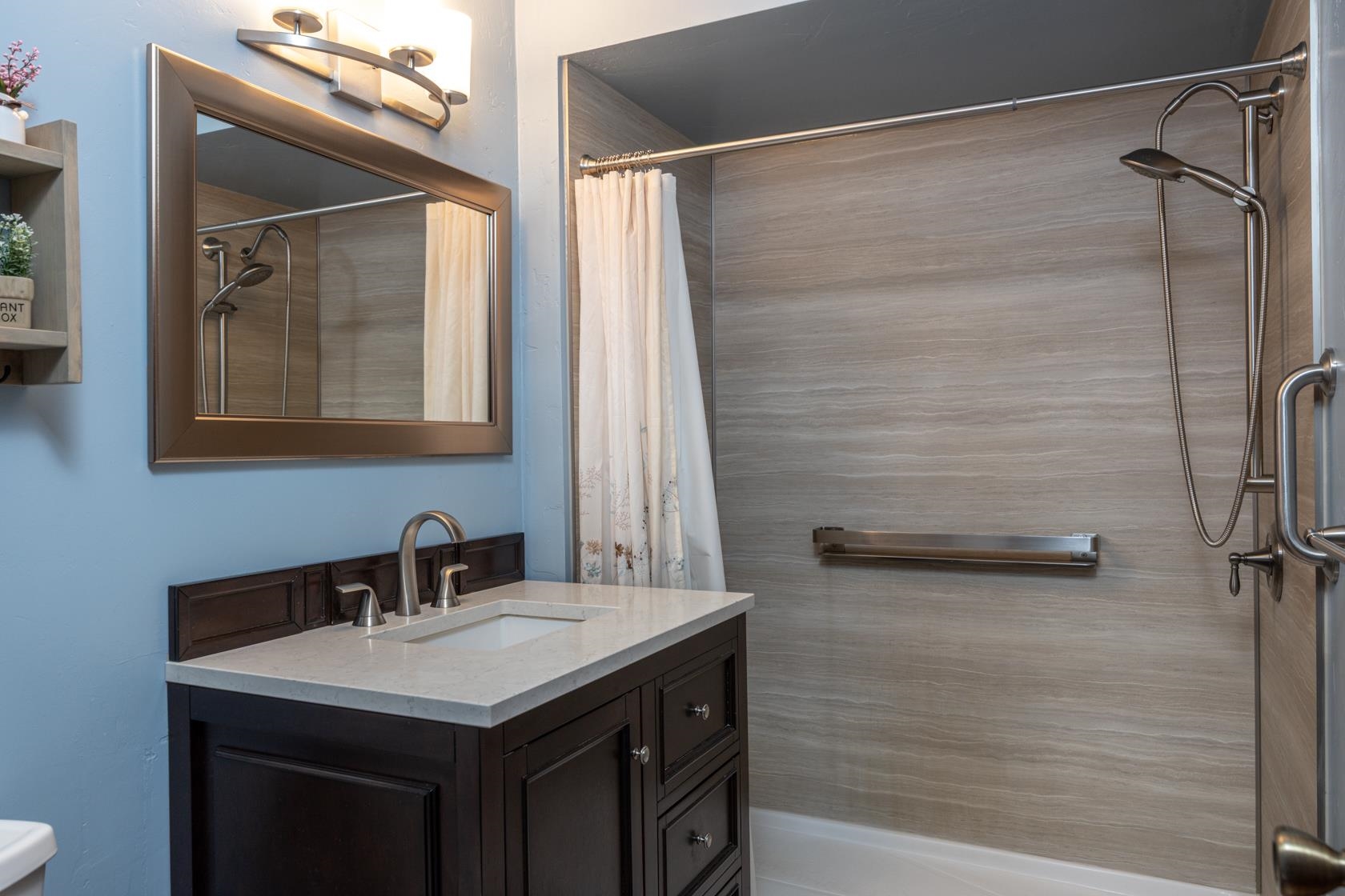 N6629 Harrison Road Hilbert, WI 54129 - Photo 18 of 50