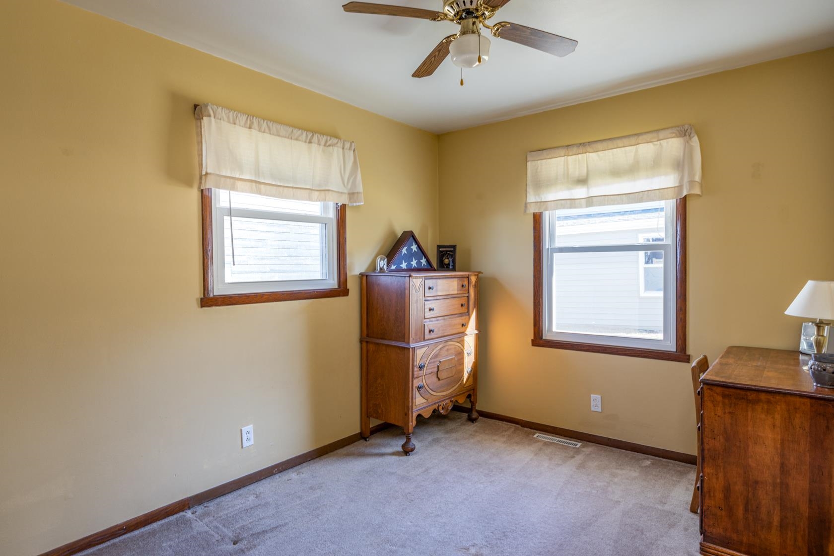 N6629 Harrison Road Hilbert, WI 54129 - Photo 19 of 50