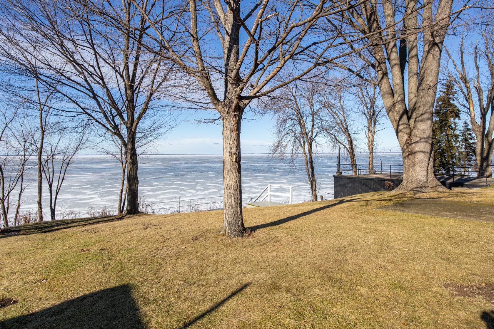 N6629 Harrison Road Hilbert, WI 54129 - Photo 32 of 50