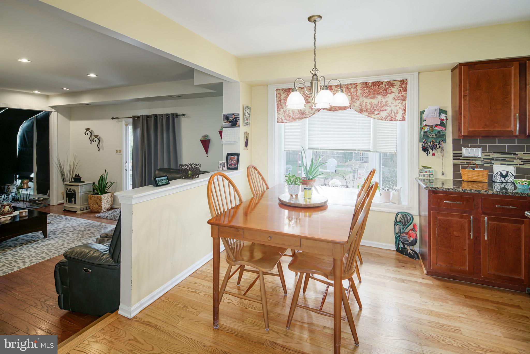 164 Chilton Road Langhorne, PA 19047 - Photo 17 of 46 Gallery Image 17