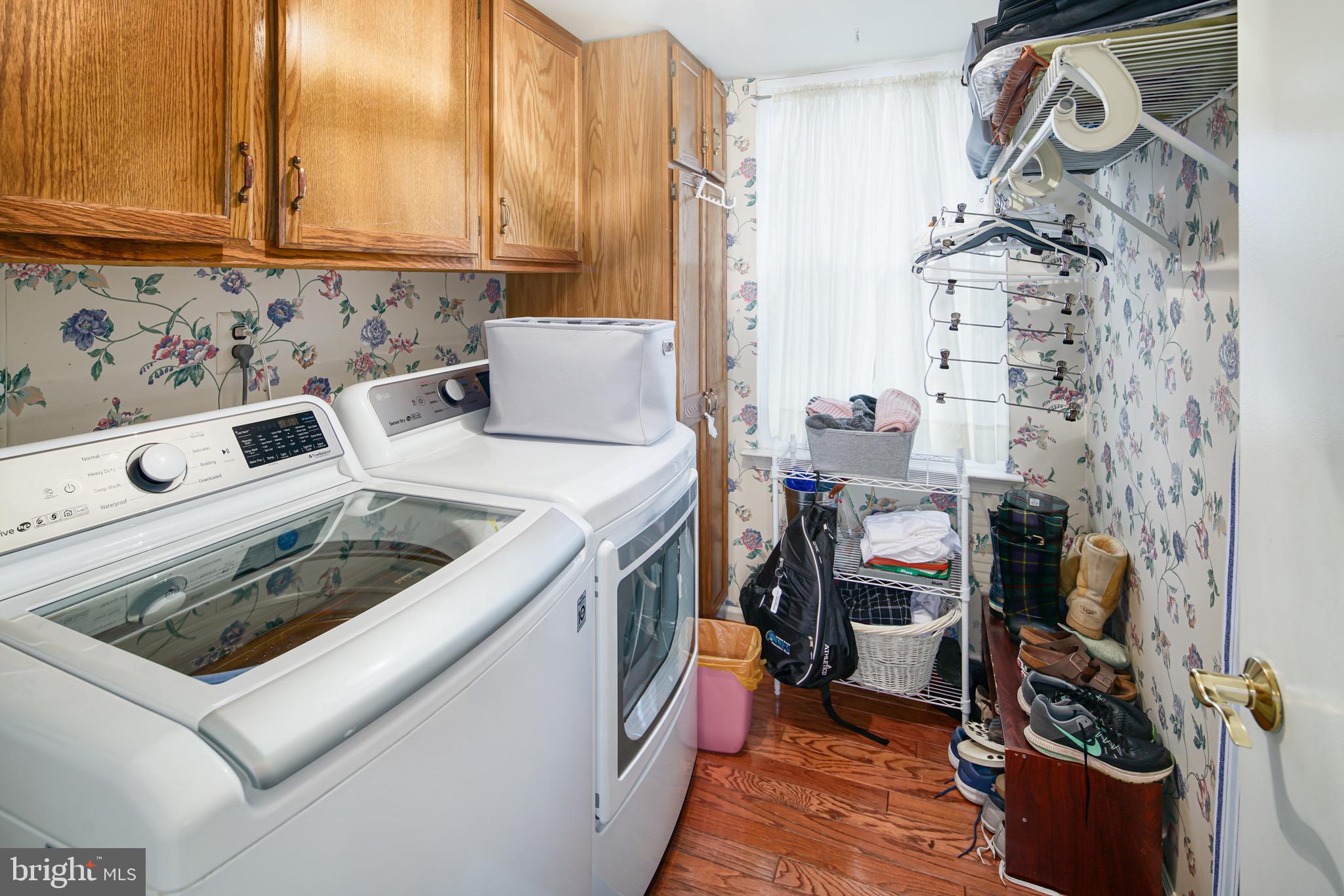 164 Chilton Road Langhorne, PA 19047 - Photo 24 of 46 Gallery Image 24