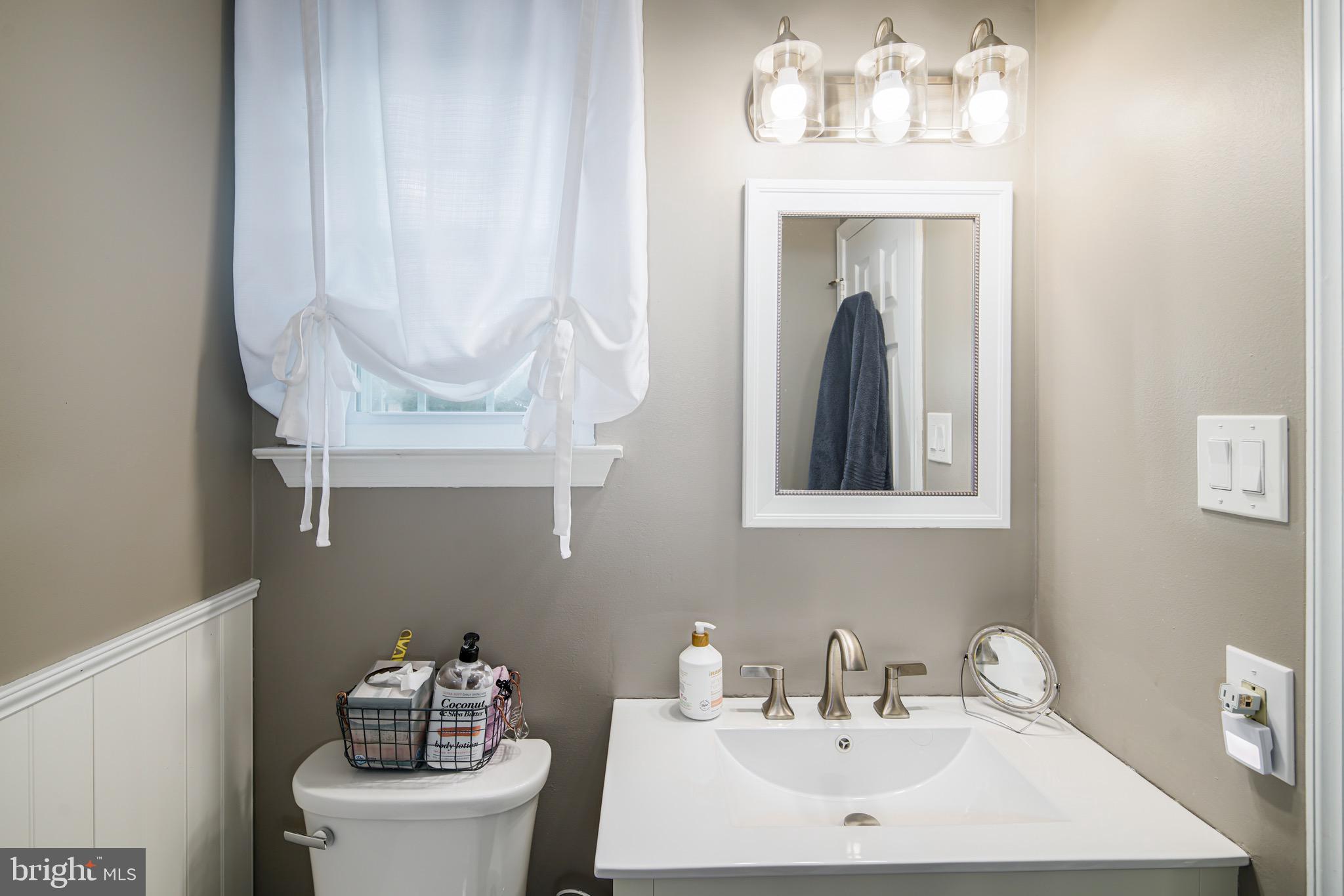 164 Chilton Road Langhorne, PA 19047 - Photo 35 of 46 Gallery Image 35