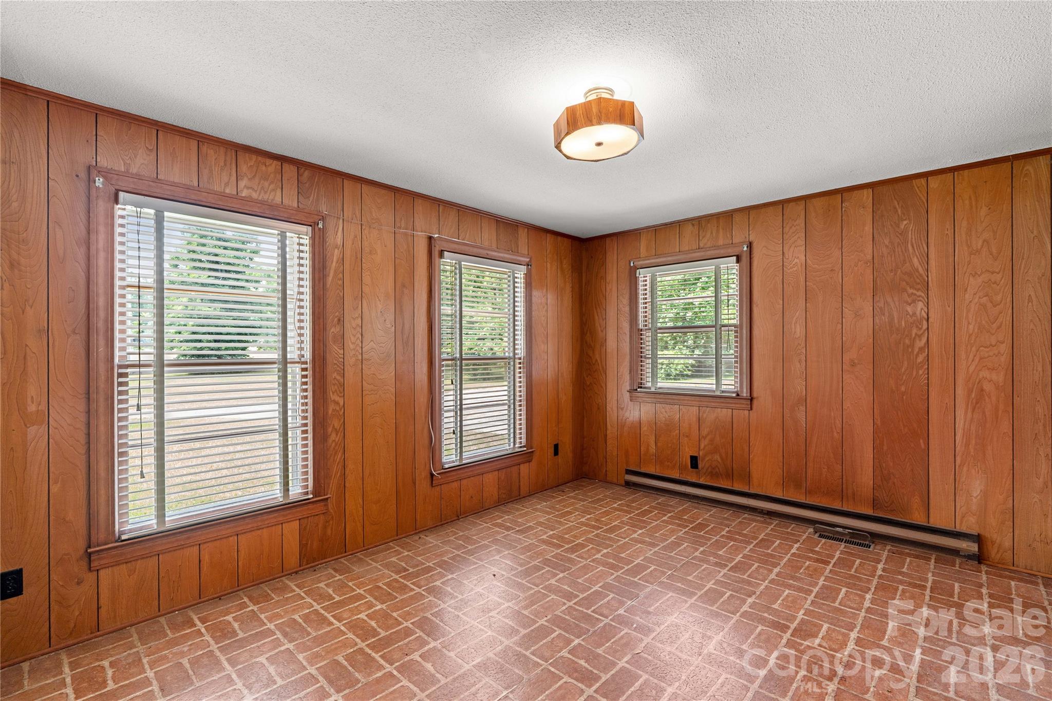 155 Duck Creek Road Statesville, NC 28677 - Photo 17 of 38