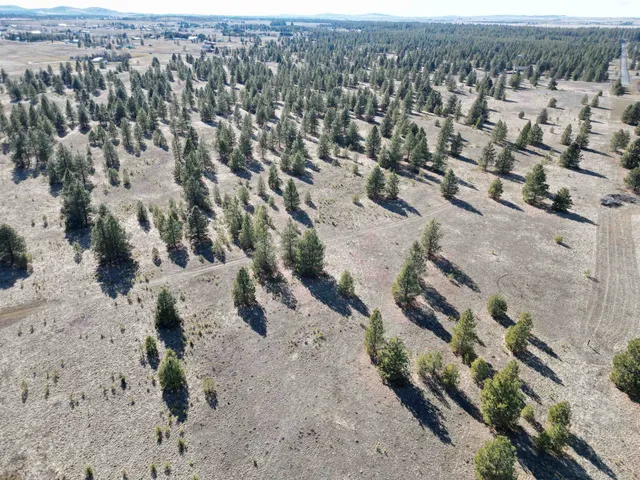 $1,500,000 | 4-xx North Dover Road, Medical Lake, WA 99022