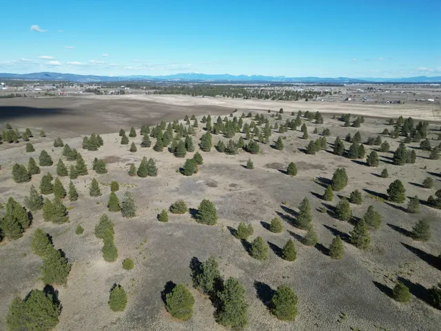 $1,500,000 | 4-xx North Dover Road, Medical Lake, WA 99022