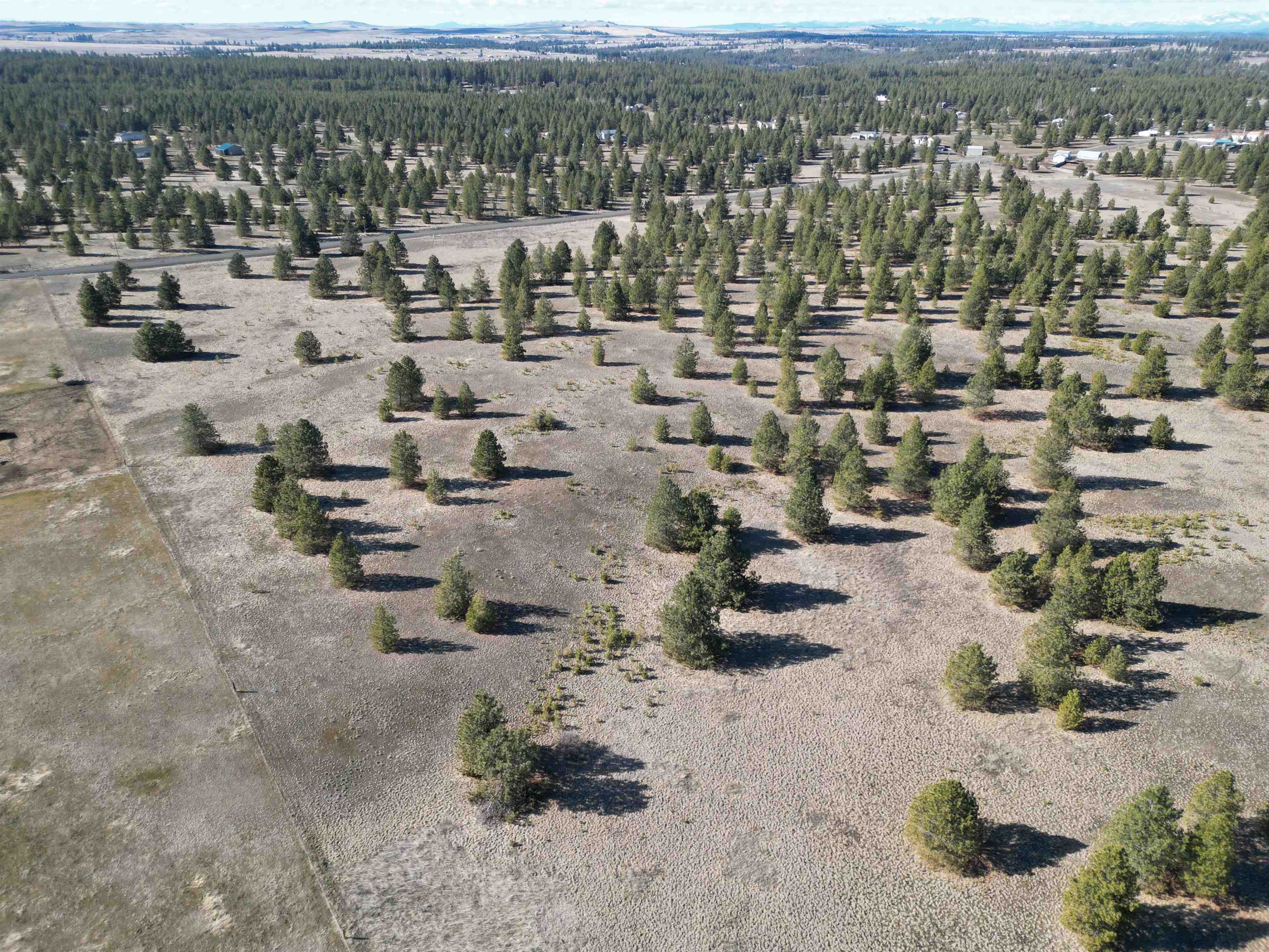 4-xx North Dover Road Medical Lake, WA 99022 - Photo 13 of 19