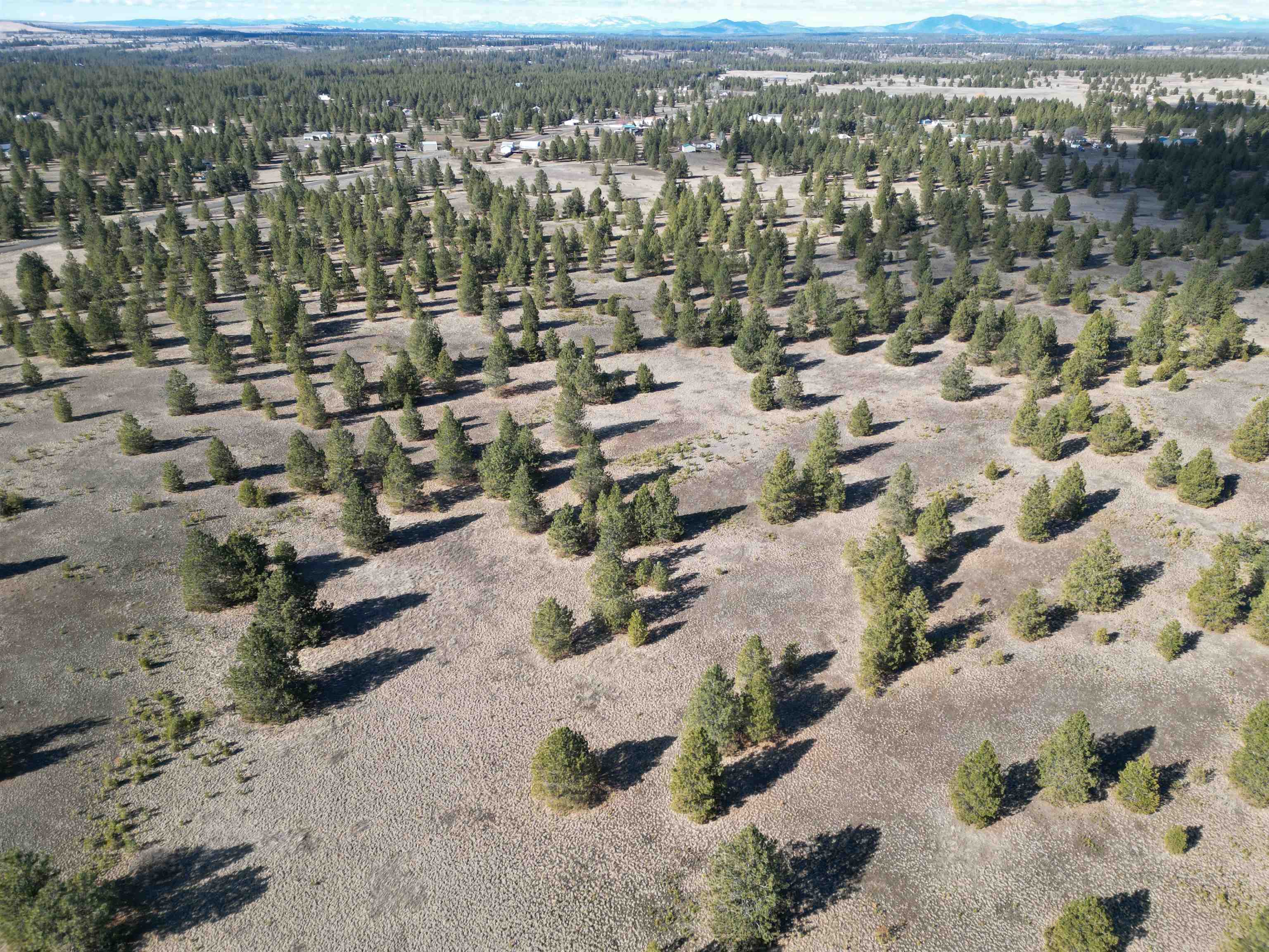 4-xx North Dover Road Medical Lake, WA 99022 - Photo 14 of 19