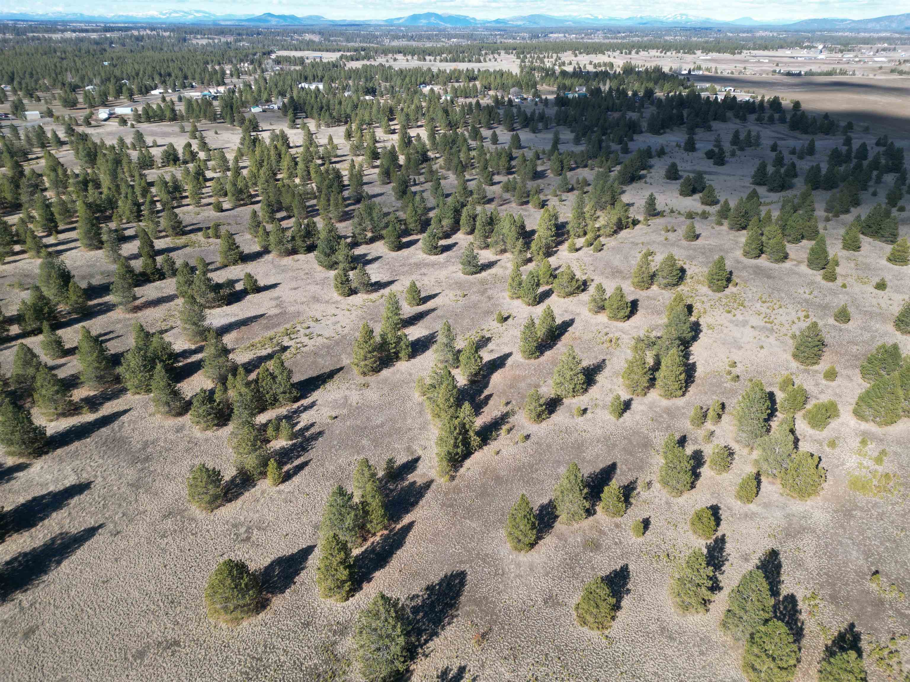 4-xx North Dover Road Medical Lake, WA 99022 - Photo 15 of 19