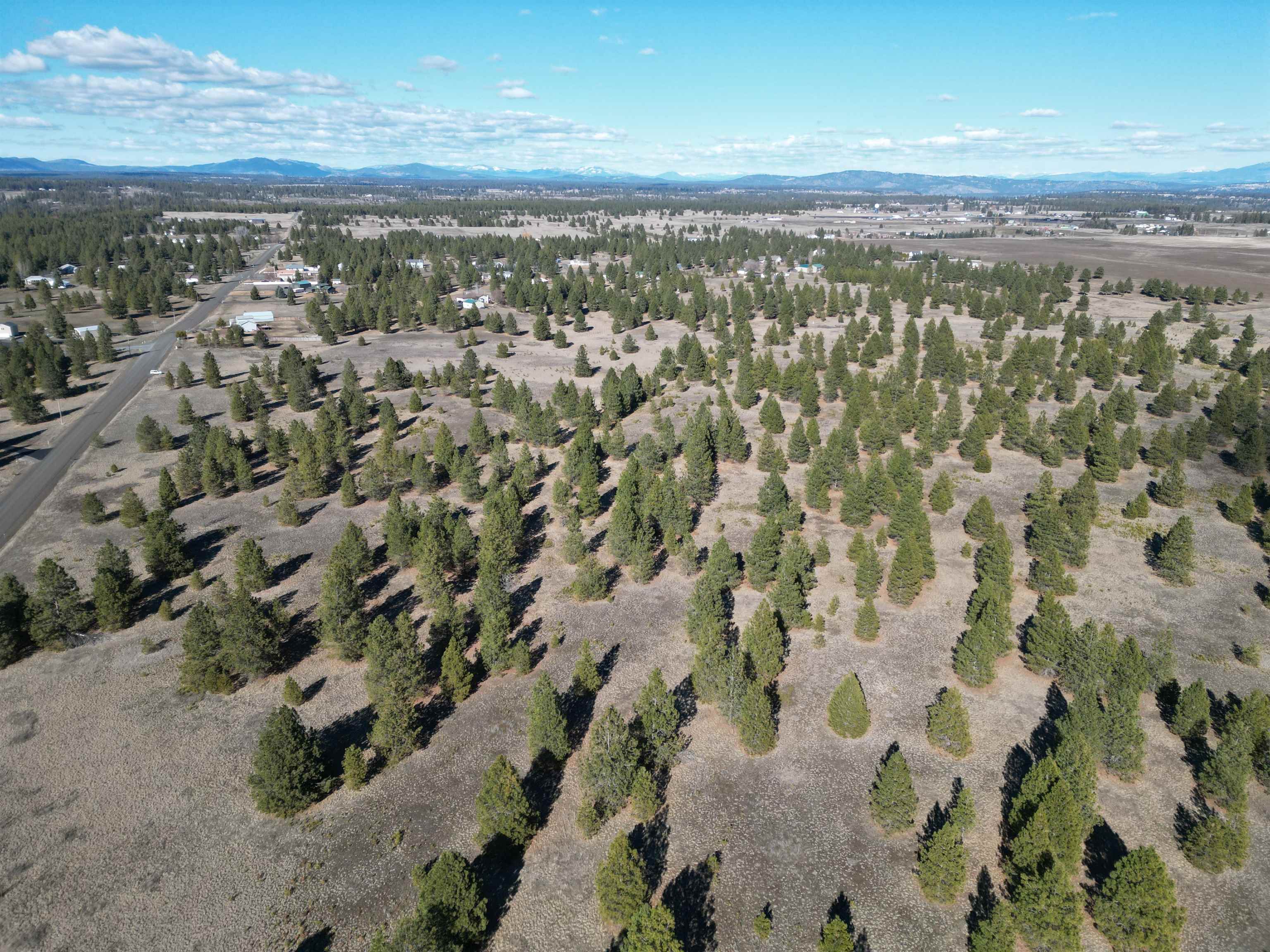 4-xx North Dover Road Medical Lake, WA 99022 - Photo 17 of 19