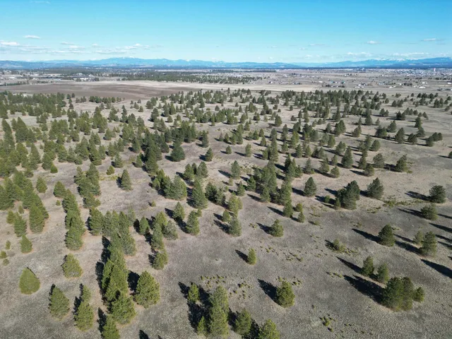 $1,500,000 | 4-xx North Dover Road, Medical Lake, WA 99022