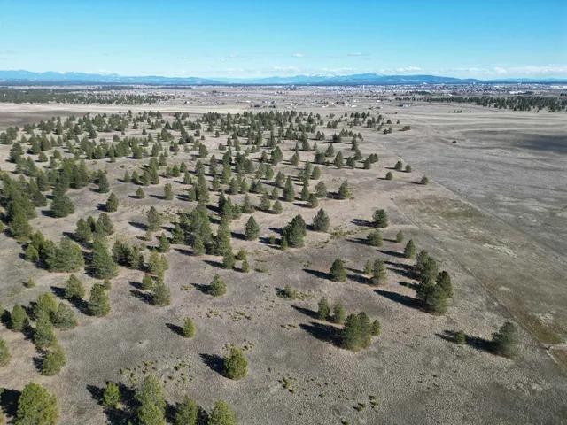 $1,500,000 | 4-xx North Dover Road, Medical Lake, WA 99022