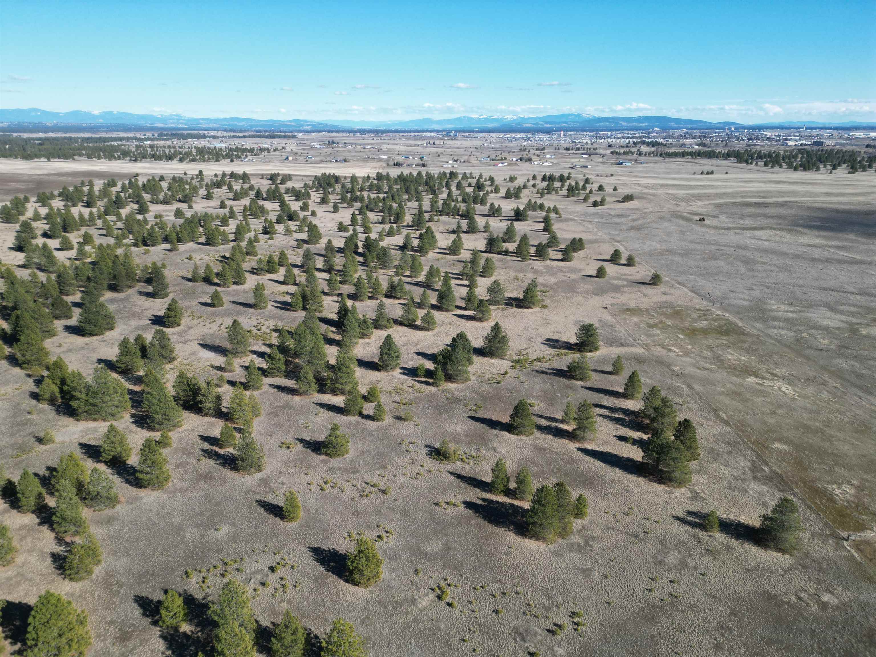 4-xx North Dover Road Medical Lake, WA 99022 - Photo 19 of 19