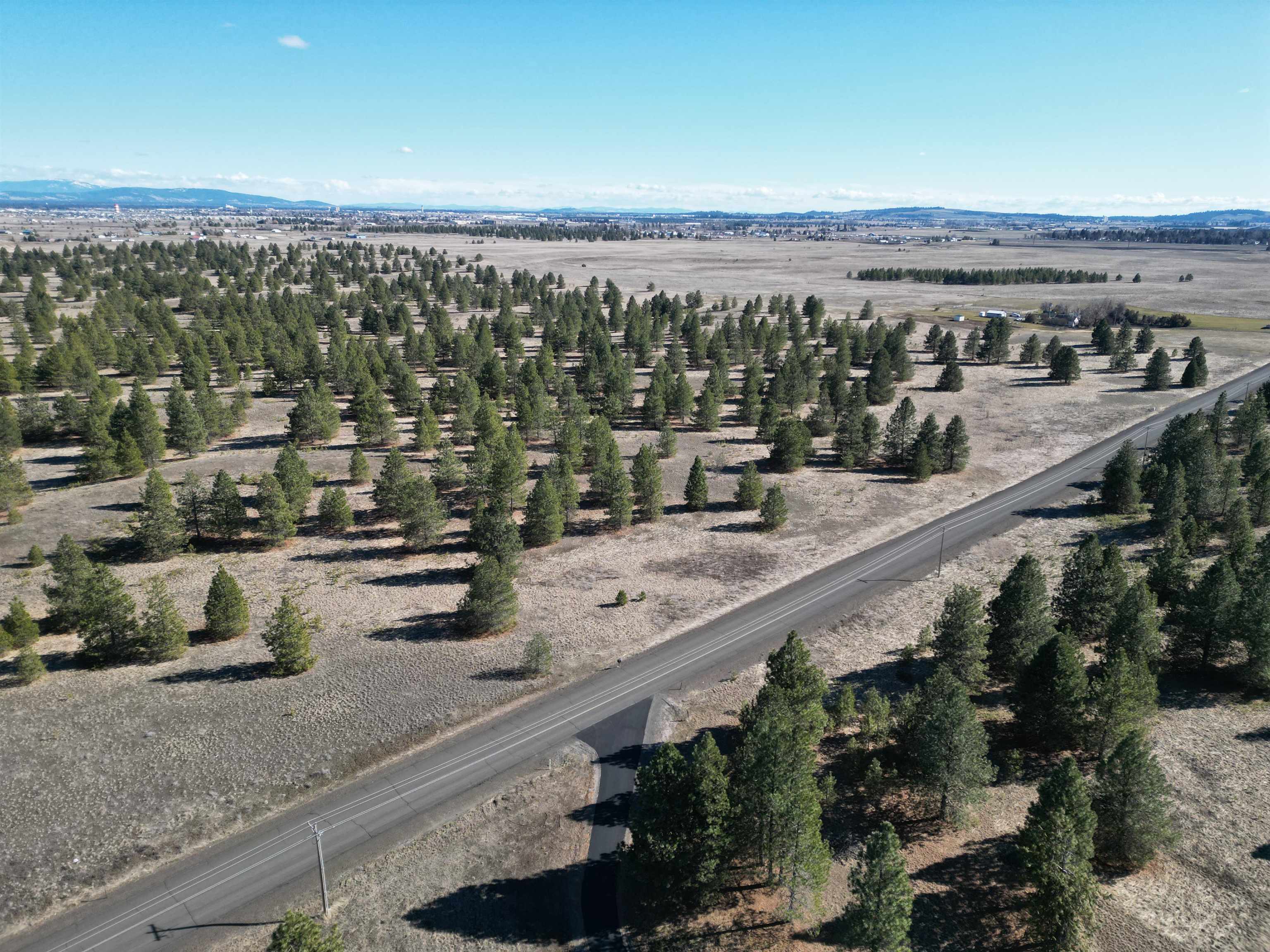 4-xx North Dover Road Medical Lake, WA 99022 - Photo 2 of 19