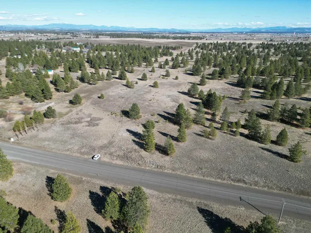 $1,500,000 | 4-xx North Dover Road, Medical Lake, WA 99022