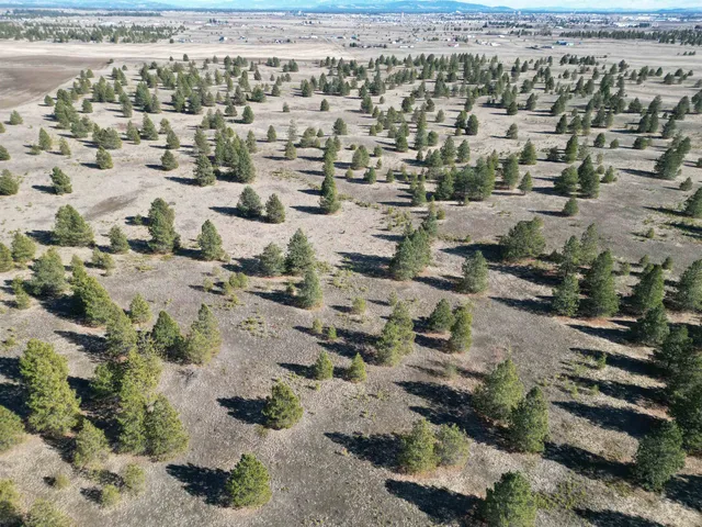 $1,500,000 | 4-xx North Dover Road, Medical Lake, WA 99022