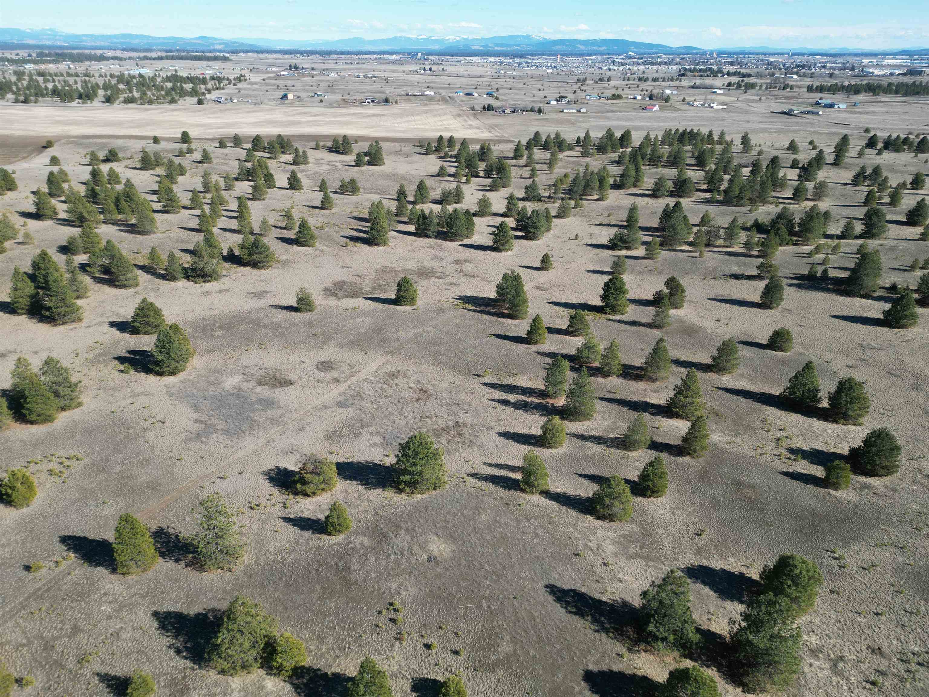 4-xx North Dover Road Medical Lake, WA 99022 - Photo 7 of 19